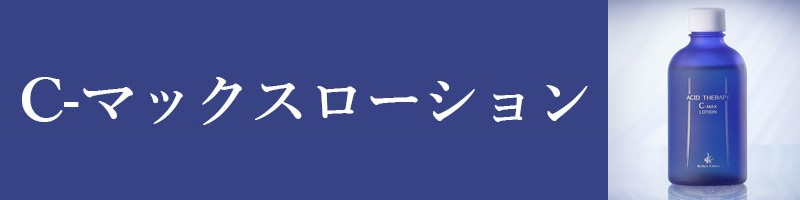C}bNX[VTCg